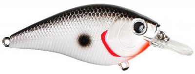 Skeet Reese SKT MR color original tennessee shad