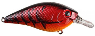 Skeet Reese SKT MR color spring craw