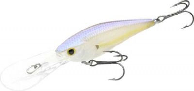 Slim Shad color 