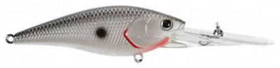 Slim Shad color original tennessee shad