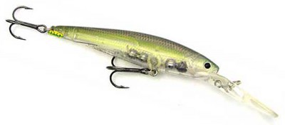 Staysee 90 ver.3 color 