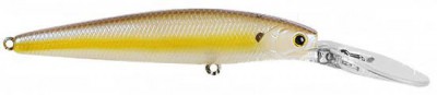 Staysee 90 ver.3 color chartreuse shad