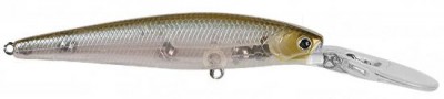 Staysee 90 ver.3 color ghost minnow