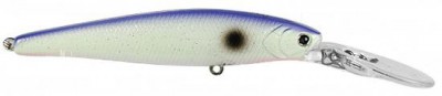 Staysee 90 ver.3 color table rock shad
