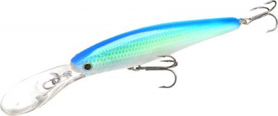 Staysees 90 ver.2 color 