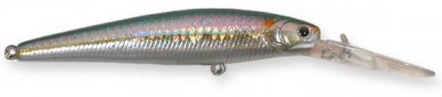 Staysees 90 ver.2 color american shad