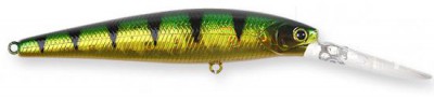 Staysees 90 ver.2 color aurora green perch