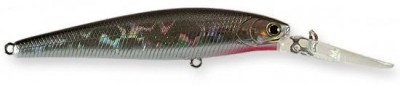 Staysees 90 ver.2 color baitfish silver