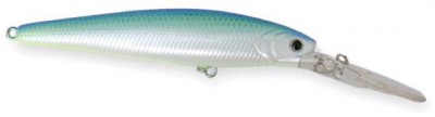 Staysees 90 ver.2 color citrus shad