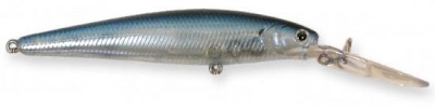 Staysees 90 ver.2 color ghost blue shad