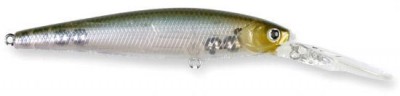 Staysees 90 ver.2 color ghost minnow