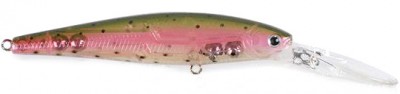 Staysees 90 ver.2 color ghost rainbow trout