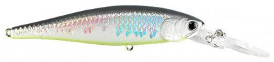 Staysees 90 ver.2 color gun metal shad