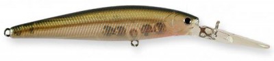 Staysees 90 ver.2 color mj japanese minnow