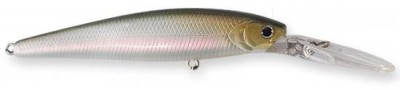 Staysees 90 ver.2 color pearl shad