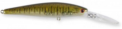 Staysees 90 ver.2 color smallmouth