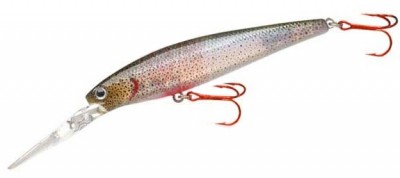 Staysees 90 ver.2 Real Skin color 