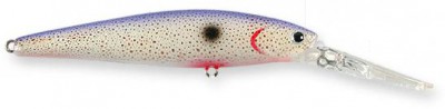 Staysees 90 ver.2 Real Skin color table rock shad
