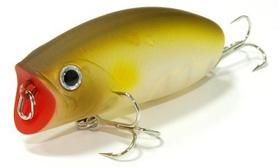 Sum Malas color ghost ayu