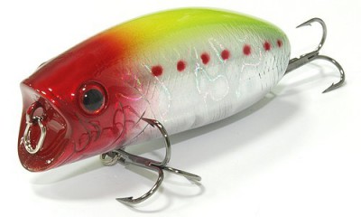 Sum Malas color nishiki