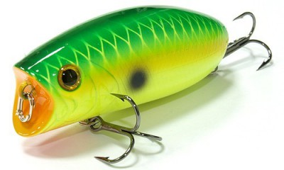 Sum Malas color peacock