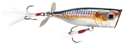 T-Splash 70 color american shad
