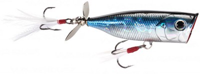 T-Splash 70 color aurora black