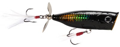 T-Splash 70 color ms black