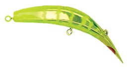 Kwikfish color Fickle Pickle