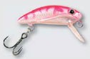 Miracle Wing Minnow 3F color 18