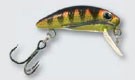 Miracle Wing Minnow 3F color 19