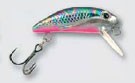 Miracle Wing Minnow 3F color 20