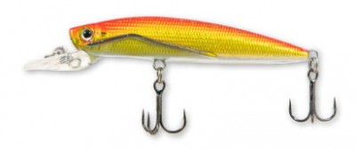 Miracle Wing Minnow 7MD color 