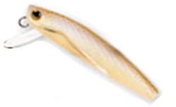 Miracle Wing Minnow 7MD color 3