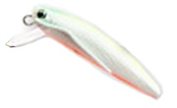 Miracle Wing Minnow 9MD color 21