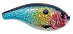 Asai Shad color 102