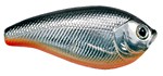 Fukai Shad color 258
