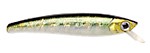 Nano Minnow color BRM