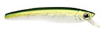 Nano Minnow color EMSHIN