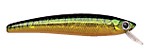 Nano Minnow color FRT