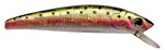 Nano Minnow color RT