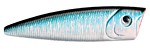 Okoru Shad Popper color 242