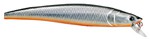 Phantom Minnow color 258
