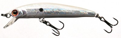 Phantom Minnow color 259