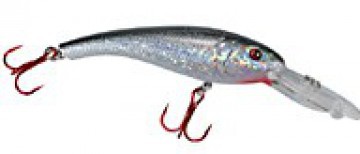 Tournament Cranks color 