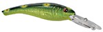 Tournament Cranks color FROG