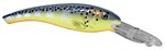 Tournament Cranks color HST