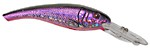 Tournament Cranks color PUS