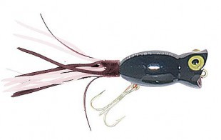 Hula Popper color 02