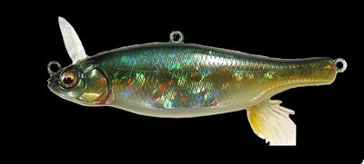 Anthrax color hgs moroko